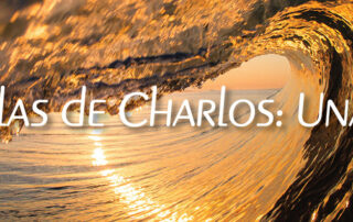 Charlos Update BG Image
