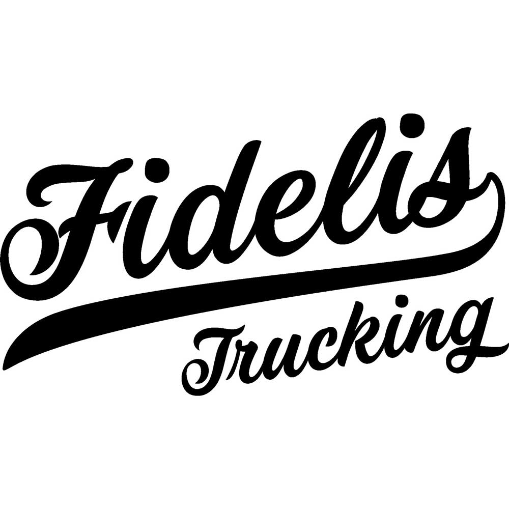 Fidelis Trucking