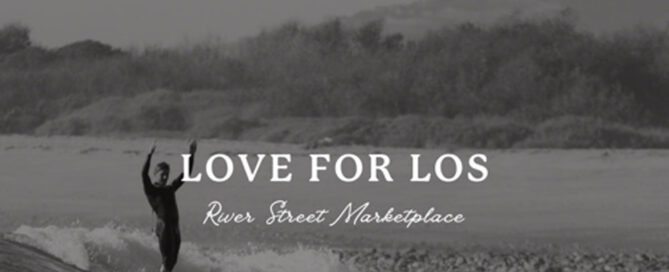 Photo Credit: Andrea Coleman Photo