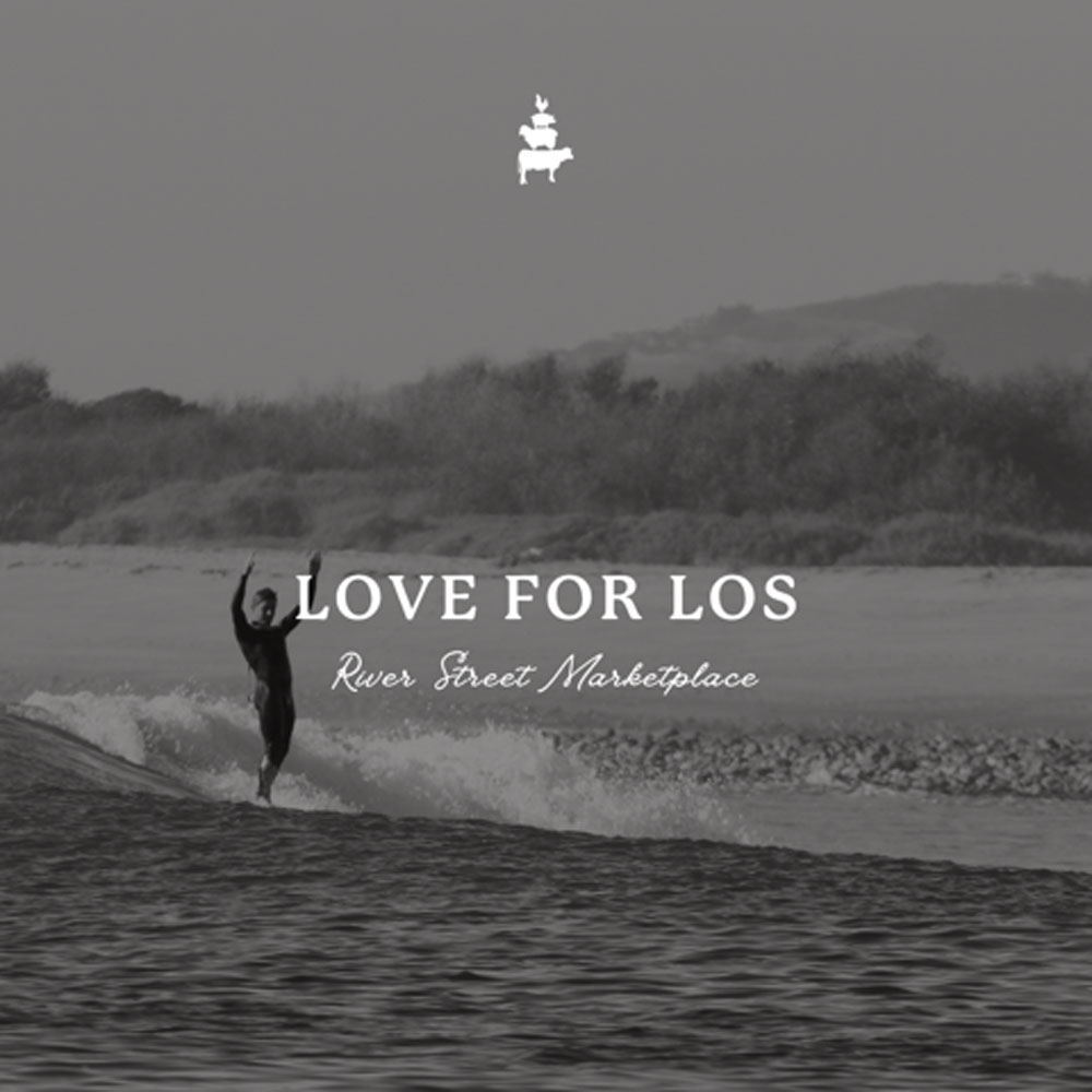 Photo Credit: Andrea Coleman Photo