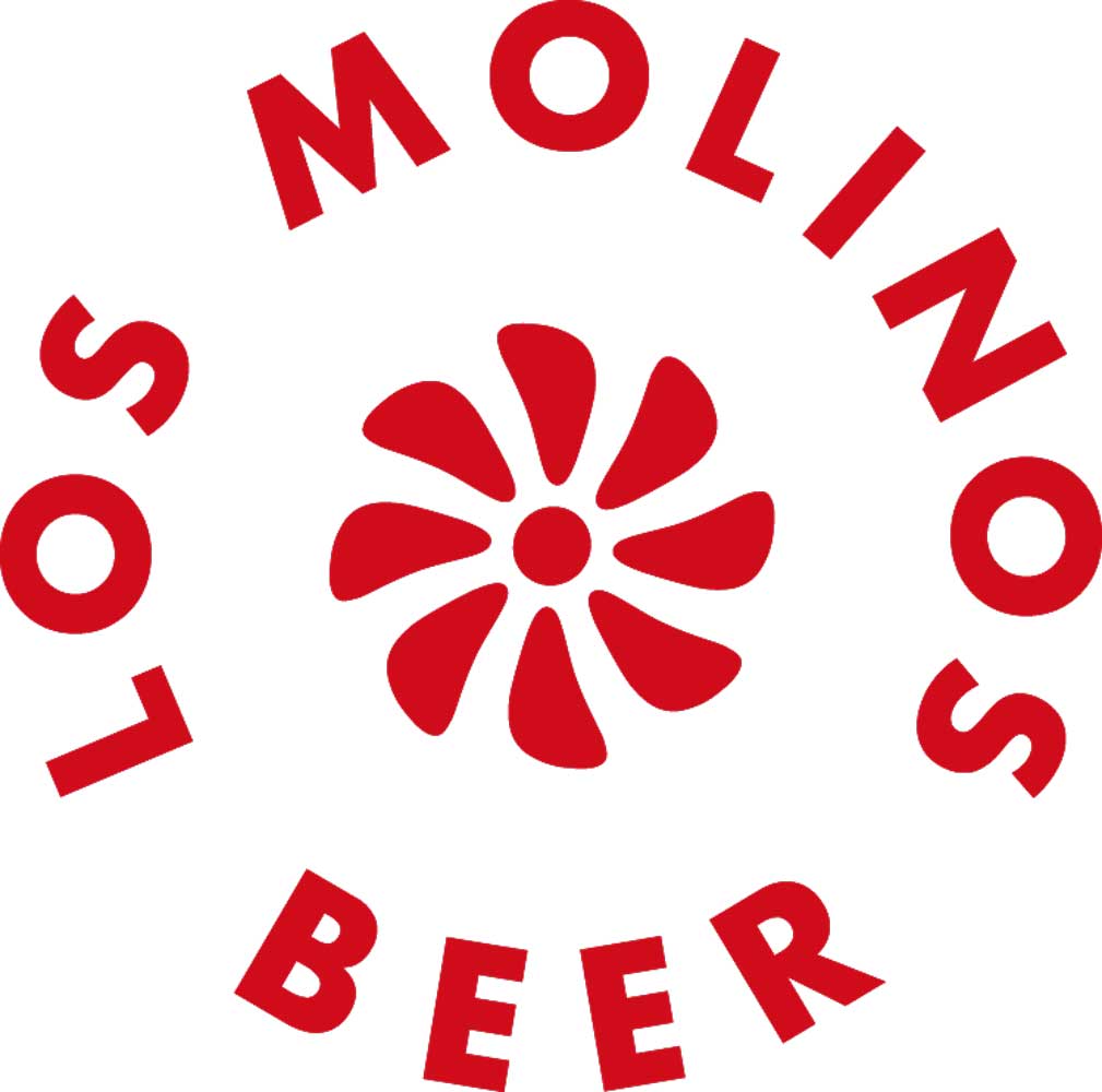 Los Molino Beer Company
