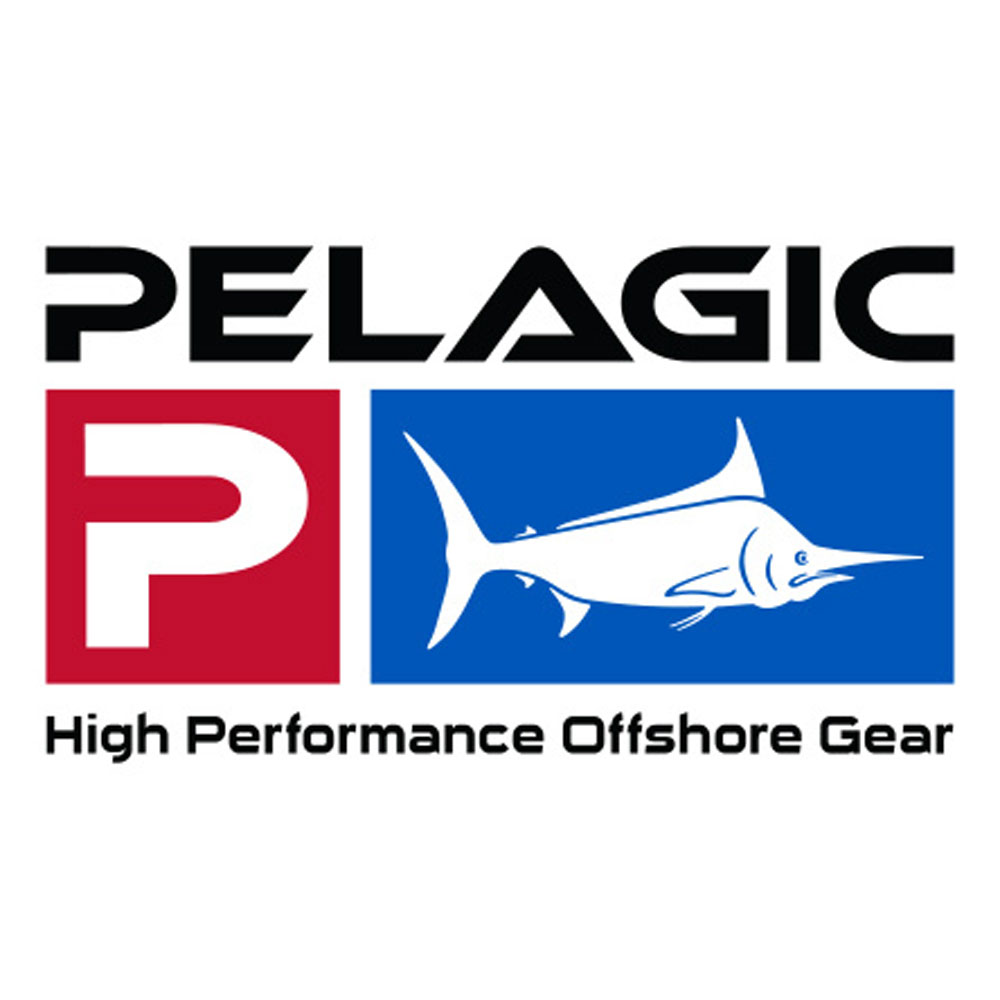 Pelagic Fishing Gear