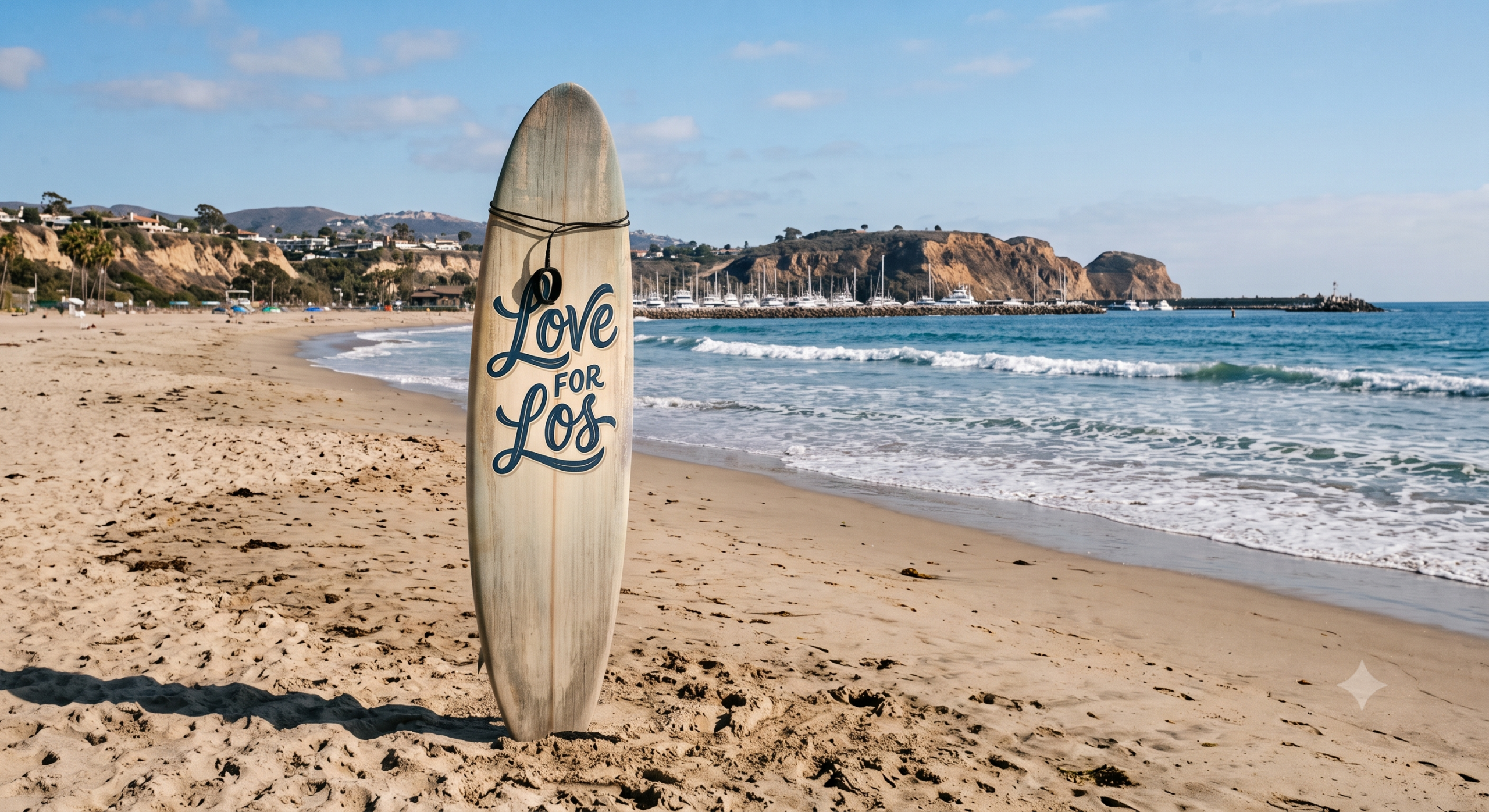 surfboard_swap